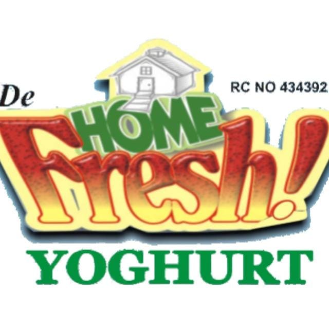 Home Fresh Food and Beverages
