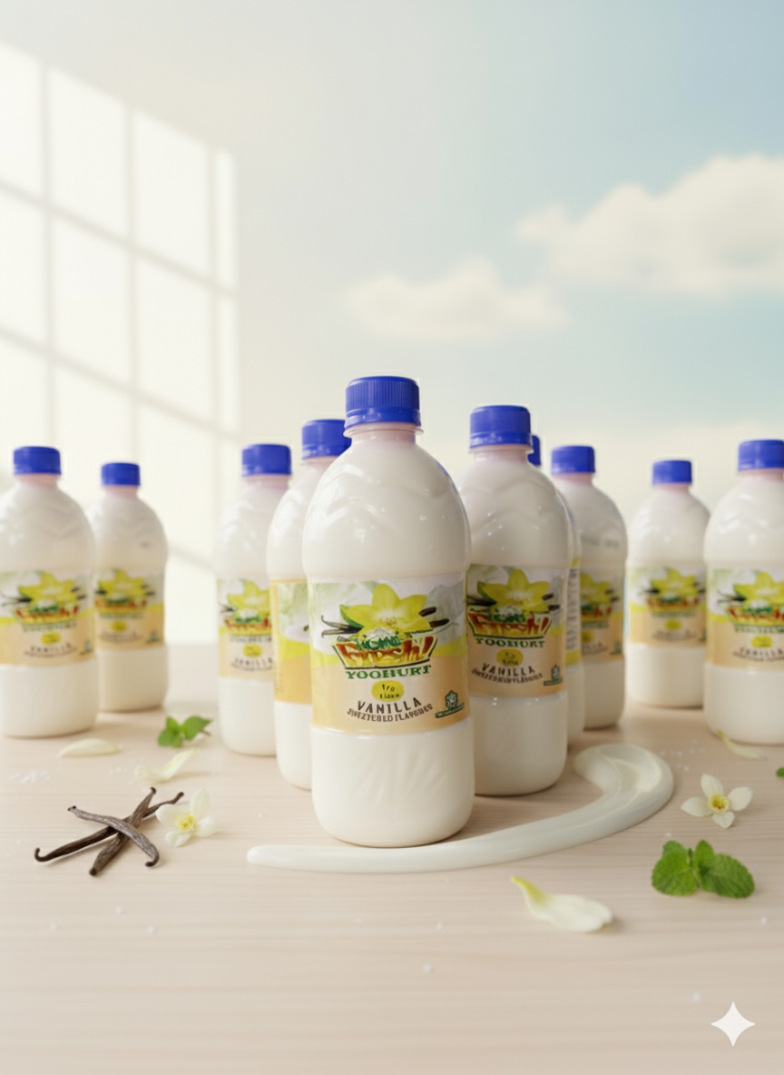 gemini generated image bon6ddbon6ddbon6