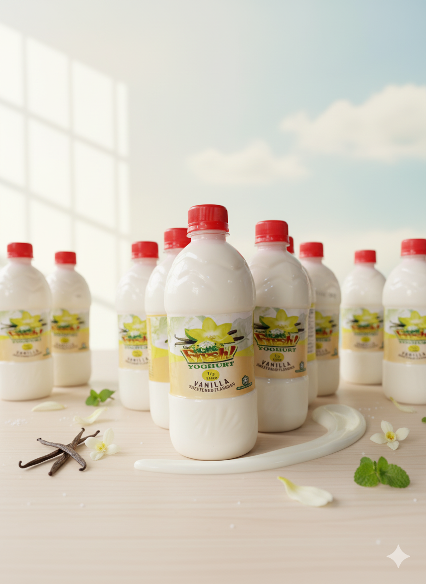 gemini generated image ihvqxiihvqxiihvq