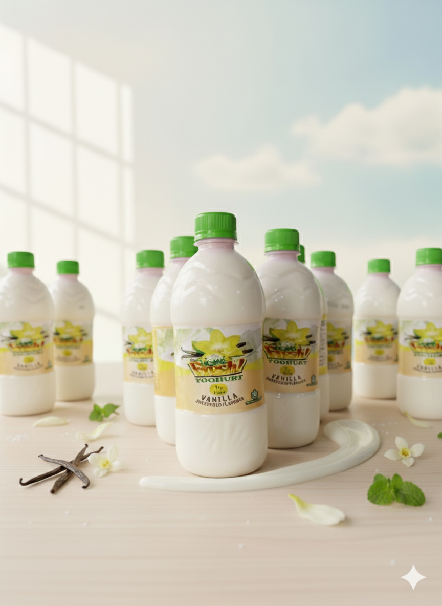 gemini generated image lhds8glhds8glhds