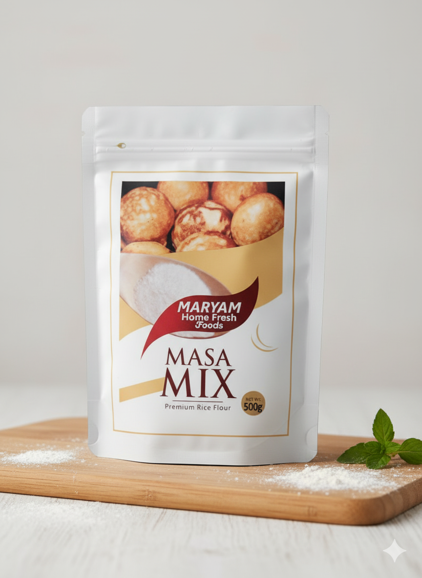 gemini generated image y1uvsqy1uvsqy1uv