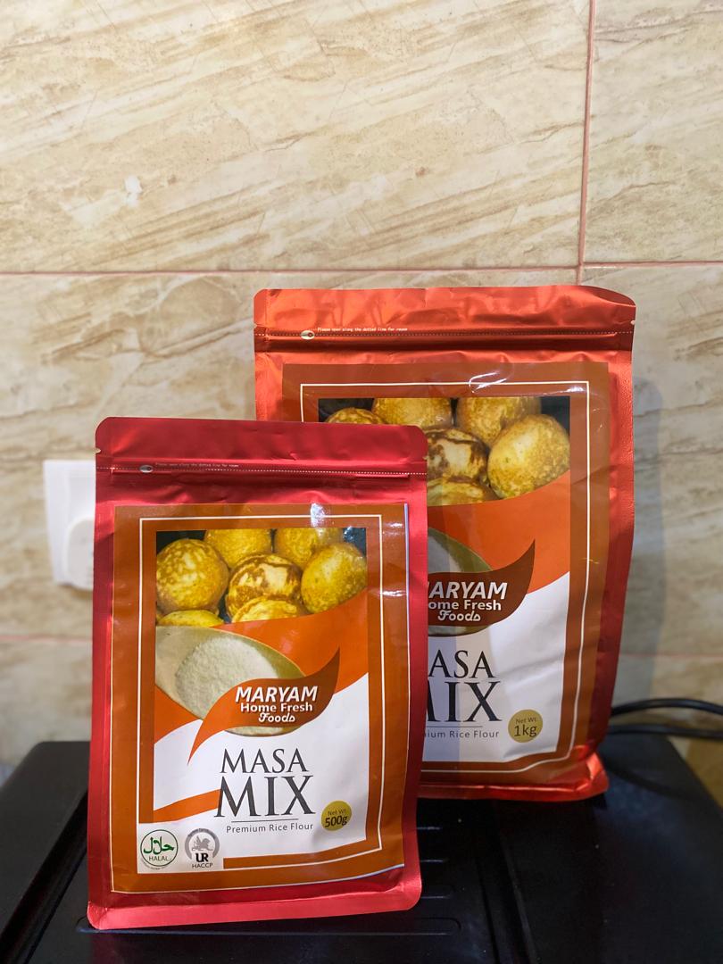 whatsapp image 2025 10 12 at 9.15.09 pm (1)