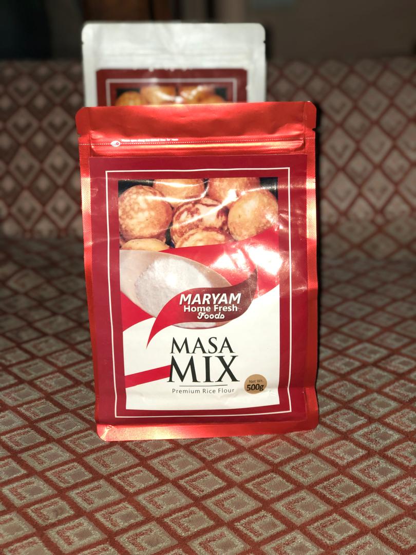 whatsapp image 2025 10 12 at 9.15.09 pm