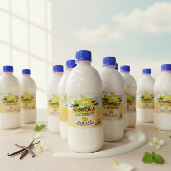 gemini generated image bon6ddbon6ddbon6