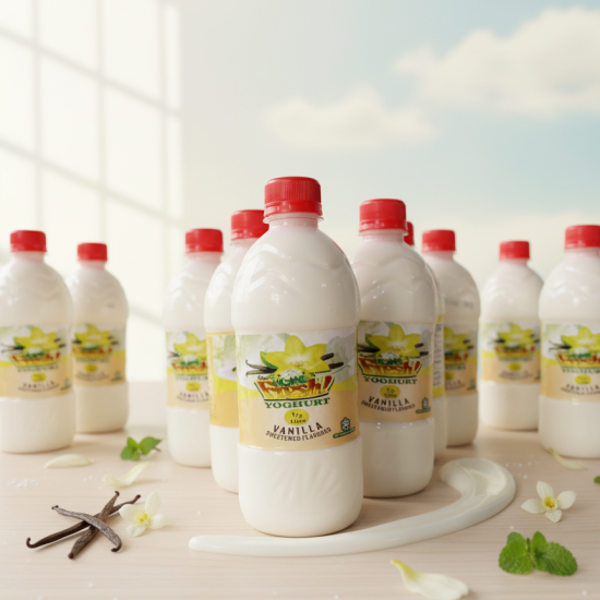 gemini generated image ihvqxiihvqxiihvq