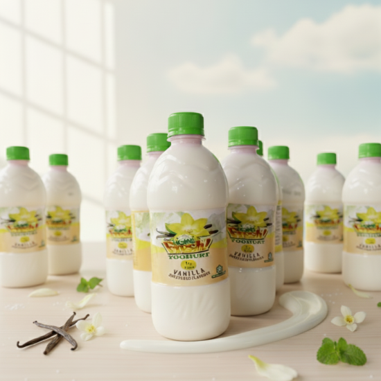 gemini generated image lhds8glhds8glhds