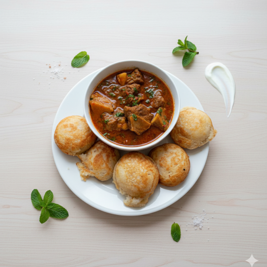 gemini generated image ofjptmofjptmofjp