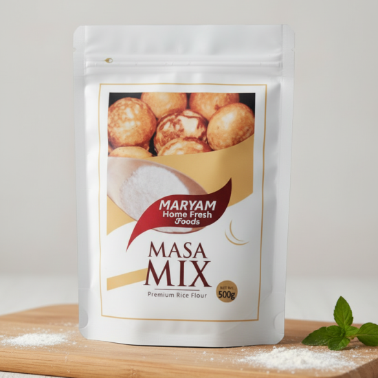 gemini generated image y1uvsqy1uvsqy1uv